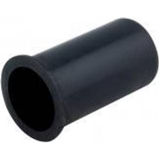 Isiflo Støttebøsning isiflo 40 mm