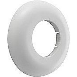 Geberit roset 50mm højde 15mm
