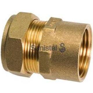 Overg 3/8-12 Mm M/Mf Kompres Ibp Conex