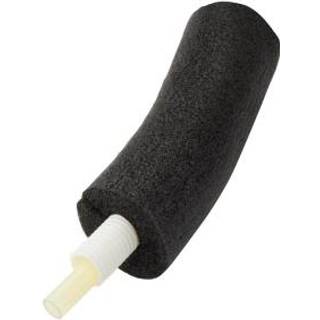 Roth multipex® rør i rør x-plus 22Mm,60m