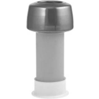 Karfa 50mm 22mm - 1/2" Pak Bøsning T/beton