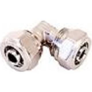Altech 16x2,0 vinkel 90gr