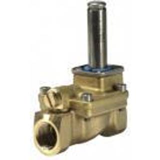 Danfoss Ev220b 15b g 12n nc000 ventil