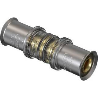 Tigris M5 Kobling 25Mm Wavin
