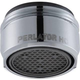 Neoperl luftblander krom m24 7,5 l/min.