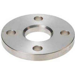 Løsflange AISI 316L PN40 DN40/48,3