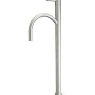 Frostline DUO Classic havevandpost, frostfri