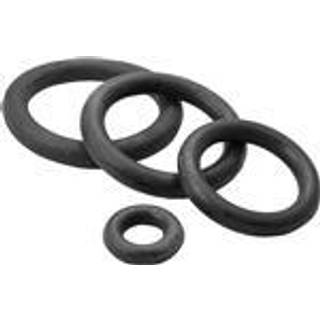 Karfa Neoprenpakning 15mm