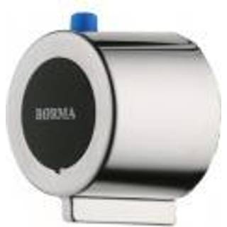 BØRMA GREB KOLD F MINILUX