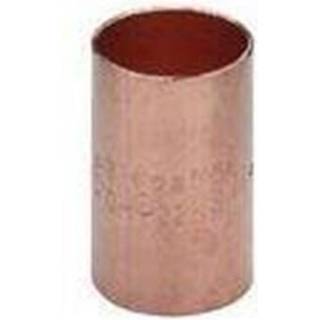 Altech Muffe 15 mm