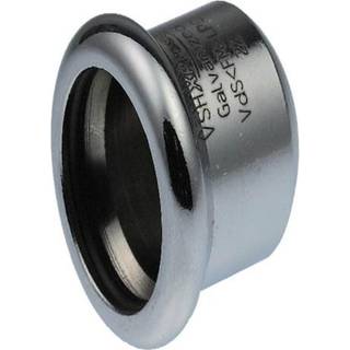 Vsh Fabrieken Prop vsh 18 mm fz