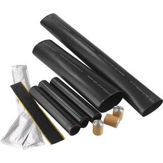 Raychem Pex/ pex samlemuffe 3x 95-185 mm2