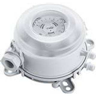 S+s Diff.pressostat 20_300 pa m.sl