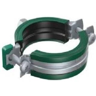 Walraven Rørbøjle bifix g2 bup epdm m8/10 60-64mm