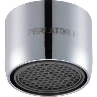 Neoperl luftblander krom m22 x 5,0 l/min.