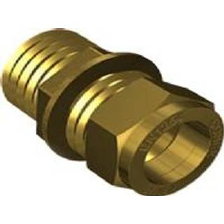 Overg 1 -22 Mm M/Np Kompres Ibp Conex