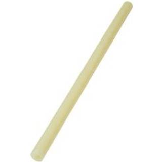 Roth Pex-5 High performance gulvvarmerør 16 x 2 mm x 650 m