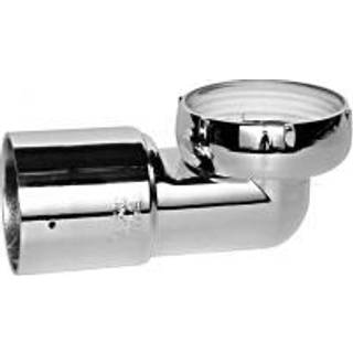VINKEL T/BADEKAR 1 1/2 X 32 mm FORK