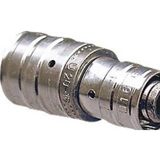 Uponor Preskobling ppsu uponor 40x32 mm