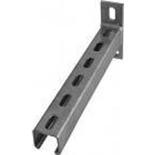 Walraven Konsol 200MM 41x41 perf st316