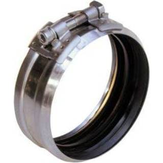 Dukorapid Kobling 50mm SML