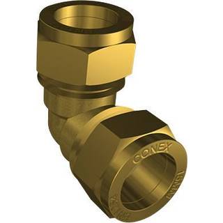 Vinkel 18 Mm Kompres Ibp Conex