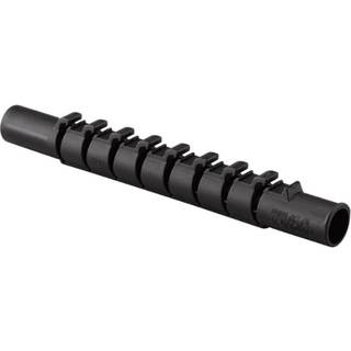 Uponor Flipflex Fixtur 16-20 mm