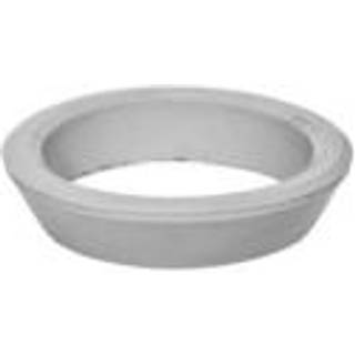 +GF+ Primofit FKM Pakning 2 1/2'' til høje temperaturer. Max. 150° C