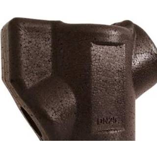 Flamco Isoleringsboks for Fluctus DN25