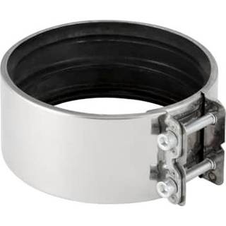 Jetkobling 75-78Mm Geberit