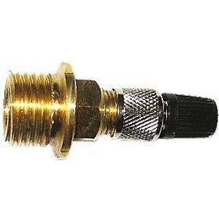 JCH pumpeventil 1/4'' inkl. cykelvent. excl. pakning