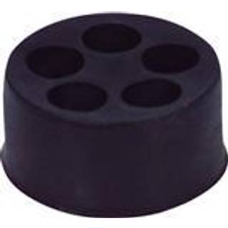 Multipakning M32 6Xø6 Mm Jacob