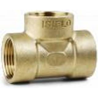 Tee Ms 1/2 Solar