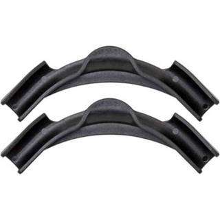 Bukkefix til gulvvarme 20 mm 2-pk.