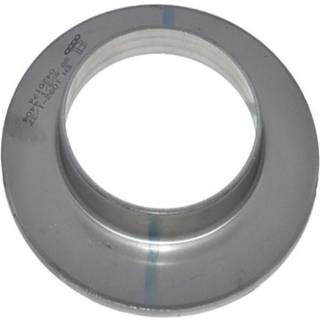 Svejsekrave 104,0x2mm AISI316