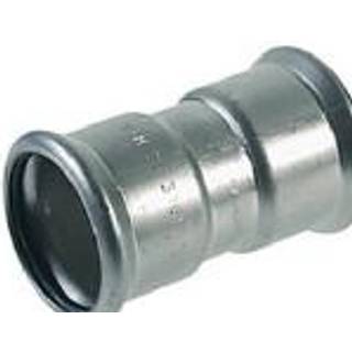 Vsh Fabrieken Vsh muffe 18 mm syrefast
