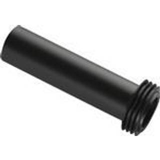Ferulegarniture Til Urinal Ø45/55 Mm Geberit