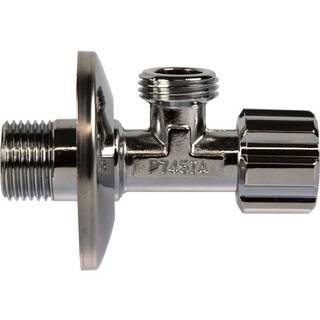 Vinkelventil 1/2" x 1/2"
