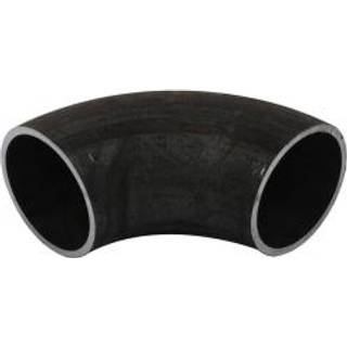 Bøjning 90° P235GH 3S 21,3 x 2 mm