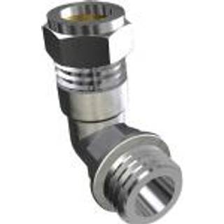 Vink1/2-15 Mm M/Np Fork Kompres Ibp Conex