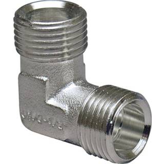 Vinkel 1/2 Unipipe Uponor