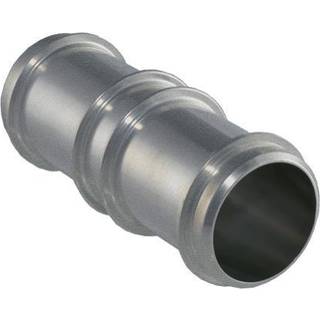 Uponor 1877799 Spacer modul 5 mm RS3
