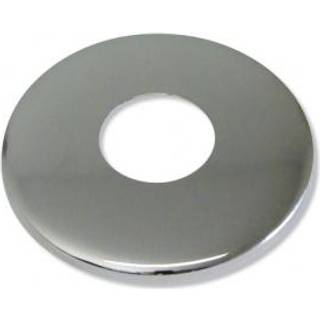 Roset Krom Presset 22Mm X 1/2" Solar