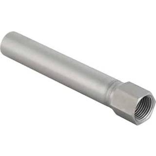 Geberit Overgang rf 18-3/4 m/n mapress