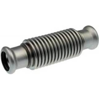 Vsh Fabrieken Vsh kompensator pres x pres 42 mm