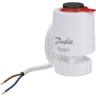 Danfoss Twa-q 230v nc 5m kabel