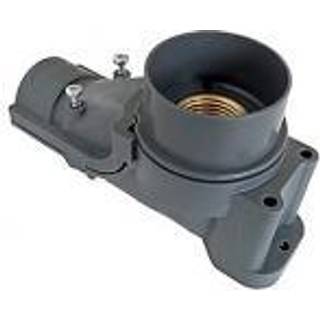 Altech ½x18 mm kobl.dåse