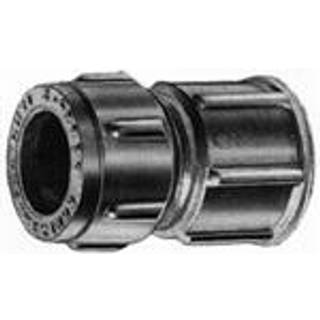 VSH kompressions overgang 1'' - 22 mm muffe