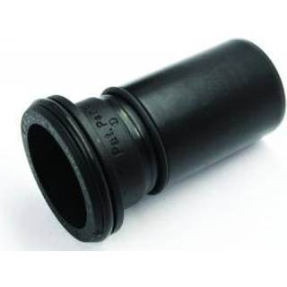 Isiflo sprint seal liner støttebøsning 40 mm