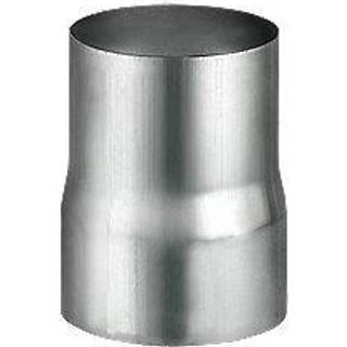 Overgangsmuffe BZ 76mm